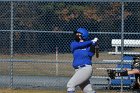 Softball vs Emerson game 2  Women’s Softball vs Emerson game 2. : Women’s Softball